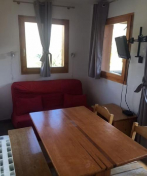 Apartment with 6 bed close to the slopes